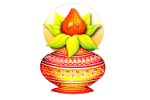 New Year Archana Sponsorship